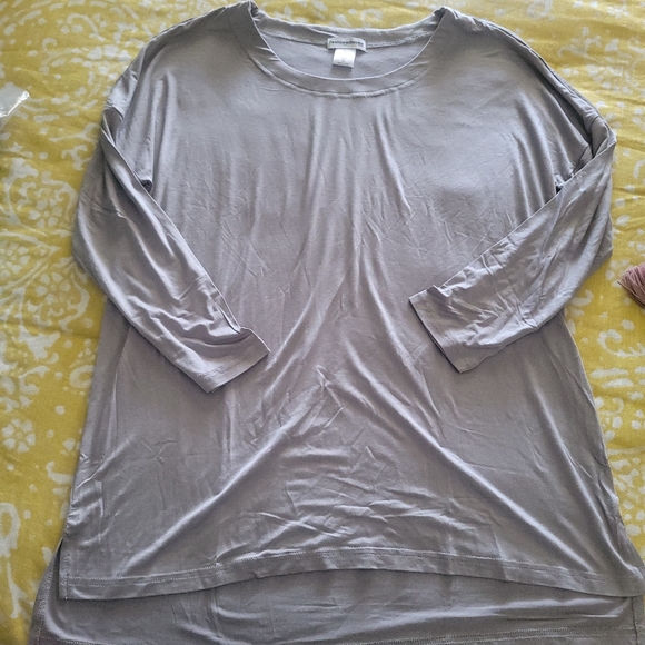 Feelgoodstore cropp pajamas - Picture 4 of 7